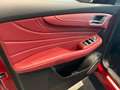 MG EHS 1.5 TGDI PHEV Luxury | EERSTE EIGENAAR| Navigatie Roşu - thumbnail 14