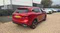 MG EHS 1.5 TGDI Luxury | EERSTE EIGENAAR| Navigatie | Pan Rouge - thumbnail 3