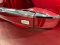 MG EHS 1.5 TGDI PHEV Luxury | EERSTE EIGENAAR| Navigatie Roşu - thumbnail 13