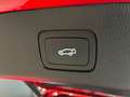 MG EHS 1.5 TGDI PHEV Luxury | EERSTE EIGENAAR| Navigatie Roşu - thumbnail 12