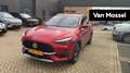 MG EHS 1.5 TGDI Luxury | EERSTE EIGENAAR| Navigatie | Pan Rouge - thumbnail 1