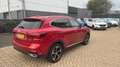 MG EHS 1.5 TGDI Luxury | EERSTE EIGENAAR| Navigatie | Pan Rouge - thumbnail 10