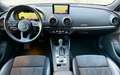 Audi A3 SPB 2.0 Tdi Quattro 184CV Sline Stronic VIRTUAL Nero - thumbnail 10