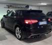 Audi A3 SPB 2.0 Tdi Quattro 184CV Sline Stronic VIRTUAL Nero - thumbnail 7