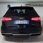 Audi A3 SPB 2.0 Tdi Quattro 184CV Sline Stronic VIRTUAL Nero - thumbnail 6