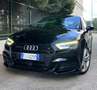 Audi A3 SPB 2.0 Tdi Quattro 184CV Sline Stronic VIRTUAL Nero - thumbnail 1