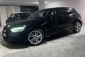 Audi A3 SPB 2.0 Tdi Quattro 184CV Sline Stronic VIRTUAL Nero - thumbnail 3