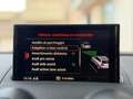 Audi A3 SPB 2.0 Tdi Quattro 184CV Sline Stronic VIRTUAL Nero - thumbnail 15
