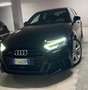 Audi A3 SPB 2.0 Tdi Quattro 184CV Sline Stronic VIRTUAL Nero - thumbnail 4