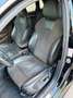 Audi A3 SPB 2.0 Tdi Quattro 184CV Sline Stronic VIRTUAL Nero - thumbnail 11