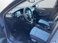 Opel Corsa Edition 1.2 Direct Injection Turbo Grau - thumbnail 9