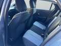 Opel Corsa Edition 1.2 Direct Injection Turbo Grau - thumbnail 12