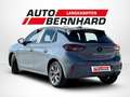 Opel Corsa Edition 1.2 Direct Injection Turbo Grau - thumbnail 5