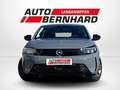 Opel Corsa Edition 1.2 Direct Injection Turbo Grau - thumbnail 3