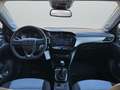 Opel Corsa Edition 1.2 Direct Injection Turbo Grau - thumbnail 7