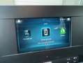 Mercedes-Benz Sprinter 317 L3  3.5T SLEEP - DUBBEL CABINE - DOUBLE CABINE Wit - thumbnail 22