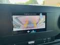 Mercedes-Benz Sprinter 317 L3  3.5T SLEEP - DUBBEL CABINE - DOUBLE CABINE Wit - thumbnail 18