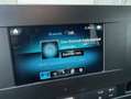 Mercedes-Benz Sprinter 317 L3  3.5T SLEEP - DUBBEL CABINE - DOUBLE CABINE Wit - thumbnail 21