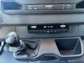 Mercedes-Benz Sprinter 317 L3  3.5T SLEEP - DUBBEL CABINE - DOUBLE CABINE Wit - thumbnail 16