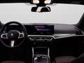 BMW 330 3-serie Sedan 330i M Sportpakket Pro | Trekhaak | Schwarz - thumbnail 6