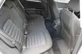 Ford Mondeo Business Edition Silber - thumbnail 11