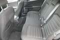 Ford Mondeo Business Edition Silber - thumbnail 10