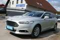 Ford Mondeo Business Edition Silber - thumbnail 8