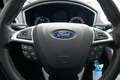 Ford Mondeo Business Edition Silber - thumbnail 14