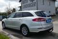 Ford Mondeo Business Edition Silber - thumbnail 6