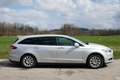 Ford Mondeo Business Edition Silber - thumbnail 3