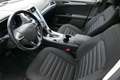 Ford Mondeo Business Edition Silber - thumbnail 9
