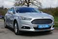 Ford Mondeo Business Edition Silber - thumbnail 2