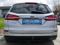Ford Mondeo Business Edition Silber - thumbnail 5