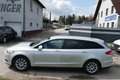 Ford Mondeo Business Edition Silber - thumbnail 7