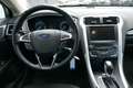 Ford Mondeo Business Edition Silber - thumbnail 13