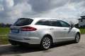 Ford Mondeo Business Edition Silber - thumbnail 4