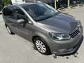 Volkswagen Touran 1.6 TDI DPF Comfortline - thumbnail 2