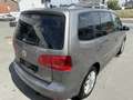 Volkswagen Touran 1.6 TDI DPF Comfortline - thumbnail 3