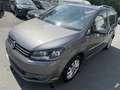 Volkswagen Touran 1.6 TDI DPF Comfortline - thumbnail 1