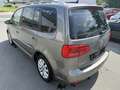 Volkswagen Touran 1.6 TDI DPF Comfortline - thumbnail 4