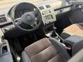 Volkswagen Touran 1.6 TDI DPF Comfortline - thumbnail 5