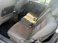 Volkswagen Touran 1.6 TDI DPF Comfortline - thumbnail 6