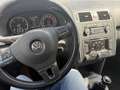 Volkswagen Touran 1.6 TDI DPF Comfortline - thumbnail 8