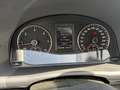 Volkswagen Touran 1.6 TDI DPF Comfortline - thumbnail 9