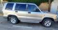 Opel Monterey Monterey 3.1TD LS LS Bronce - thumbnail 15