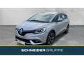 Renault Grand Scenic BOSE Edition 1.2 TCe SHZ+NAVI+KLIMA Grigio - thumbnail 1