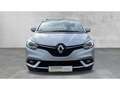 Renault Grand Scenic BOSE Edition 1.2 TCe SHZ+NAVI+KLIMA Grijs - thumbnail 8