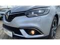 Renault Grand Scenic BOSE Edition 1.2 TCe SHZ+NAVI+KLIMA Gris - thumbnail 24