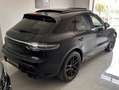 Porsche Macan 2.0 T 265cv PDK PASM PDLS+ BURMESTER CARBON PCM PT Nero - thumbnail 4