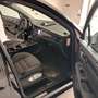 Porsche Macan 2.0 T 265cv PDK PASM PDLS+ BURMESTER CARBON PCM PT Nero - thumbnail 14